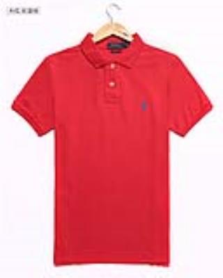 Cheap Men Polo Shirts wholesale No. 2600